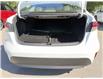 2024 Toyota Corolla Hybrid LE (Stk: 10122118A) in Markham - Image 26 of 29 2024 Toyota Corolla Hybrid LE (Stk: 10122118A) in Markham - Image 26 of 29
