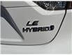 2024 Toyota Corolla Hybrid LE (Stk: 10122118A) in Markham - Image 27 of 29 2024 Toyota Corolla Hybrid LE (Stk: 10122118A) in Markham - Image 27 of 29