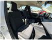 2024 Toyota Corolla Hybrid LE (Stk: 10122118A) in Markham - Image 28 of 29 2024 Toyota Corolla Hybrid LE (Stk: 10122118A) in Markham - Image 28 of 29