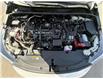 2024 Toyota Corolla Hybrid LE (Stk: 10122118A) in Markham - Image 29 of 29 2024 Toyota Corolla Hybrid LE (Stk: 10122118A) in Markham - Image 29 of 29