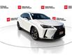 2025 Lexus UX 300h Base (Stk: 10121956A) in Markham - Image 2 of 30