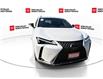 2025 Lexus UX 300h Base (Stk: 10121956A) in Markham - Image 3 of 30