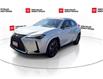 2025 Lexus UX 300h Base (Stk: 10121956A) in Markham - Image 4 of 30