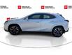 2025 Lexus UX 300h Base (Stk: 10121956A) in Markham - Image 5 of 30