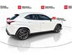2025 Lexus UX 300h Base (Stk: 10121956A) in Markham - Image 8 of 30