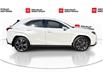 2025 Lexus UX 300h Base (Stk: 10121956A) in Markham - Image 9 of 30