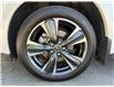 2025 Lexus UX 300h Base (Stk: 10121956A) in Markham - Image 10 of 30