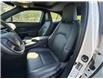 2025 Lexus UX 300h Base (Stk: 10121956A) in Markham - Image 11 of 30