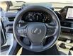 2025 Lexus UX 300h Base (Stk: 10121956A) in Markham - Image 14 of 30
