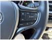 2025 Lexus UX 300h Base (Stk: 10121956A) in Markham - Image 17 of 30