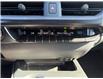 2025 Lexus UX 300h Base (Stk: 10121956A) in Markham - Image 21 of 30