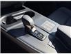 2025 Lexus UX 300h Base (Stk: 10121956A) in Markham - Image 22 of 30
