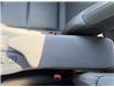 2025 Lexus UX 300h Base (Stk: 10121956A) in Markham - Image 23 of 30