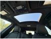 2025 Lexus UX 300h Base (Stk: 10121956A) in Markham - Image 24 of 30