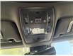 2025 Lexus UX 300h Base (Stk: 10121956A) in Markham - Image 25 of 30