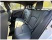 2025 Lexus UX 300h Base (Stk: 10121956A) in Markham - Image 26 of 30