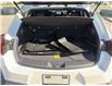 2025 Lexus UX 300h Base (Stk: 10121956A) in Markham - Image 27 of 30