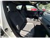 2025 Lexus UX 300h Base (Stk: 10121956A) in Markham - Image 29 of 30