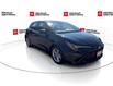 2019 Toyota Corolla Hatchback SE Package (Stk: 10122019AA) in Markham - Image 2 of 29 2019 Toyota Corolla Hatchback SE Package (Stk: 10122019AA) in Markham - Image 2 of 29