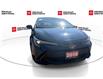 2019 Toyota Corolla Hatchback SE Package (Stk: 10122019AA) in Markham - Image 3 of 29 2019 Toyota Corolla Hatchback SE Package (Stk: 10122019AA) in Markham - Image 3 of 29