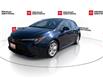 2019 Toyota Corolla Hatchback SE Package (Stk: 10122019AA) in Markham - Image 4 of 29 2019 Toyota Corolla Hatchback SE Package (Stk: 10122019AA) in Markham - Image 4 of 29
