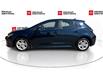 2019 Toyota Corolla Hatchback SE Package (Stk: 10122019AA) in Markham - Image 5 of 29 2019 Toyota Corolla Hatchback SE Package (Stk: 10122019AA) in Markham - Image 5 of 29