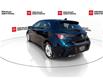 2019 Toyota Corolla Hatchback SE Package (Stk: 10122019AA) in Markham - Image 6 of 29 2019 Toyota Corolla Hatchback SE Package (Stk: 10122019AA) in Markham - Image 6 of 29