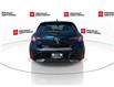 2019 Toyota Corolla Hatchback SE Package (Stk: 10122019AA) in Markham - Image 7 of 29 2019 Toyota Corolla Hatchback SE Package (Stk: 10122019AA) in Markham - Image 7 of 29