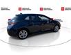 2019 Toyota Corolla Hatchback SE Package (Stk: 10122019AA) in Markham - Image 8 of 29 2019 Toyota Corolla Hatchback SE Package (Stk: 10122019AA) in Markham - Image 8 of 29