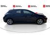 2019 Toyota Corolla Hatchback SE Package (Stk: 10122019AA) in Markham - Image 9 of 29 2019 Toyota Corolla Hatchback SE Package (Stk: 10122019AA) in Markham - Image 9 of 29