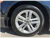 2019 Toyota Corolla Hatchback SE Package (Stk: 10122019AA) in Markham - Image 10 of 29 2019 Toyota Corolla Hatchback SE Package (Stk: 10122019AA) in Markham - Image 10 of 29