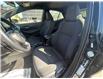 2019 Toyota Corolla Hatchback SE Package (Stk: 10122019AA) in Markham - Image 11 of 29 2019 Toyota Corolla Hatchback SE Package (Stk: 10122019AA) in Markham - Image 11 of 29