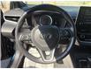 2019 Toyota Corolla Hatchback SE Package (Stk: 10122019AA) in Markham - Image 14 of 29 2019 Toyota Corolla Hatchback SE Package (Stk: 10122019AA) in Markham - Image 14 of 29