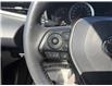 2019 Toyota Corolla Hatchback SE Package (Stk: 10122019AA) in Markham - Image 16 of 29 2019 Toyota Corolla Hatchback SE Package (Stk: 10122019AA) in Markham - Image 16 of 29