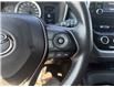 2019 Toyota Corolla Hatchback SE Package (Stk: 10122019AA) in Markham - Image 17 of 29 2019 Toyota Corolla Hatchback SE Package (Stk: 10122019AA) in Markham - Image 17 of 29