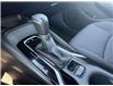 2019 Toyota Corolla Hatchback SE Package (Stk: 10122019AA) in Markham - Image 22 of 29 2019 Toyota Corolla Hatchback SE Package (Stk: 10122019AA) in Markham - Image 22 of 29