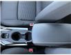 2019 Toyota Corolla Hatchback SE Package (Stk: 10122019AA) in Markham - Image 23 of 29 2019 Toyota Corolla Hatchback SE Package (Stk: 10122019AA) in Markham - Image 23 of 29