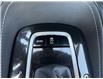 2019 Toyota Corolla Hatchback SE Package (Stk: 10122019AA) in Markham - Image 24 of 29 2019 Toyota Corolla Hatchback SE Package (Stk: 10122019AA) in Markham - Image 24 of 29