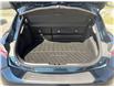 2019 Toyota Corolla Hatchback SE Package (Stk: 10122019AA) in Markham - Image 26 of 29 2019 Toyota Corolla Hatchback SE Package (Stk: 10122019AA) in Markham - Image 26 of 29