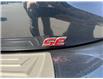2019 Toyota Corolla Hatchback SE Package (Stk: 10122019AA) in Markham - Image 27 of 29 2019 Toyota Corolla Hatchback SE Package (Stk: 10122019AA) in Markham - Image 27 of 29