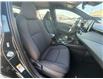 2019 Toyota Corolla Hatchback SE Package (Stk: 10122019AA) in Markham - Image 28 of 29 2019 Toyota Corolla Hatchback SE Package (Stk: 10122019AA) in Markham - Image 28 of 29
