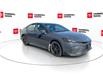 2025 Toyota Camry SE Upgrade (Stk: 12108921A) in Concord - Image 3 of 19