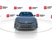 2025 Toyota Camry SE Upgrade (Stk: 12108921A) in Concord - Image 4 of 19
