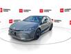 2025 Toyota Camry SE Upgrade (Stk: 12108921A) in Concord - Image 5 of 19