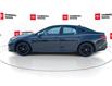 2025 Toyota Camry SE Upgrade (Stk: 12108921A) in Concord - Image 6 of 19