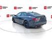 2025 Toyota Camry SE Upgrade (Stk: 12108921A) in Concord - Image 7 of 19
