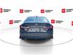 2025 Toyota Camry SE Upgrade (Stk: 12108921A) in Concord - Image 8 of 19