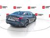 2025 Toyota Camry SE Upgrade (Stk: 12108921A) in Concord - Image 9 of 19