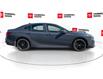 2025 Toyota Camry SE Upgrade (Stk: 12108921A) in Concord - Image 10 of 19