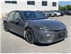 2025 Toyota Camry SE Upgrade (Stk: 12108921A) in Concord - Image 11 of 19